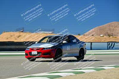 media/Nov-01-2025-Speed Ventures (Sat) [[3969607d77]]/Blue Group/Session 2 (Turns 1 and 3)/